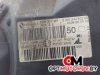Фара левая  Renault Megane 3 поколение 2010 030124460200, 260100018R #4