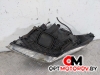 Фара левая  Renault Megane 3 поколение 2010 030124460200, 260100018R #5