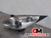 Бампер передний  Chevrolet Spark M300 2011 95281478 #2