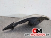 Бампер передний  Chevrolet Spark M300 2011 95281478 #3