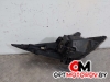 Бампер передний  Chevrolet Spark M300 2011 95281478 #4