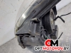Бампер передний  Chevrolet Spark M300 2011 95281478 #5