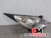 Фара правая  Chevrolet Spark M300 2011 95281479 #2