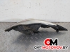 Фара правая  Chevrolet Spark M300 2011 95281479 #3
