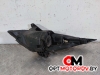 Фара правая  Chevrolet Spark M300 2011 95281479 #4