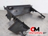 Дефлектор радиатора  Renault Megane 3 поколение 2010 214940005R, 214990005R, 214766469R #3