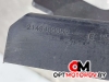 Дефлектор радиатора  Renault Megane 3 поколение 2010 214940005R, 214990005R, 214766469R #4