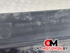 Дефлектор радиатора  Renault Megane 3 поколение 2010 214940005R, 214990005R, 214766469R #6