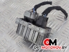 Реле накала свечей  Opel Insignia 1 поколение (A) 2012 55574293 #1