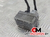 Реле накала свечей  Opel Insignia 1 поколение (A) 2012 55574293 #2