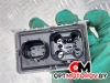 Реле накала свечей  Opel Insignia 1 поколение (A) 2012 55574293 #4