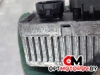Реле накала свечей  Opel Insignia 1 поколение (A) 2012 55574293 #3