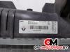 Дефлектор радиатора  Renault Megane 3 поколение 2010 214105150R, RM2062 #3