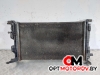 Дефлектор радиатора  Renault Megane 3 поколение 2010 214105150R, RM2062 #4