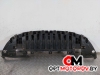 Радиатор основной  Renault Megane 3 поколение 2010 622350001R #1