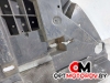 Радиатор основной  Renault Megane 3 поколение 2010 622350001R #3
