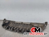 Радиатор основной  Renault Megane 3 поколение 2010 622350001R #2