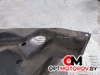 Радиатор основной  Renault Megane 3 поколение 2010 622350001R #4