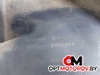 Радиатор основной  Renault Megane 3 поколение 2010 622350001R #5
