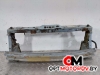 Передняя панель (телевизор)  Chevrolet Spark M300 2011  #1