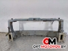 Передняя панель (телевизор)  Chevrolet Spark M300 2011  #5