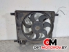 Вентилятор радиатора  Chevrolet Spark M300 2011 95978940, P95989882 #1