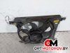 Вентилятор радиатора  Chevrolet Spark M300 2011 95978940, P95989882 #3