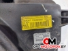 Вентилятор радиатора  Chevrolet Spark M300 2011 95978940, P95989882 #4