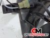 Вентилятор радиатора  Chevrolet Spark M300 2011 95978940, P95989882 #5