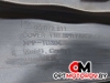 Вентилятор радиатора  Chevrolet Spark M300 2011 95949655, 96072911 #3