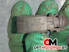 Датчик температуры  Volkswagen Golf 6 поколение 2009 8Z0820535 #2