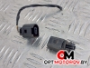 Датчик температуры  Volkswagen Golf 6 поколение 2009 8Z0820535 #1
