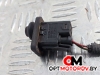 Дефлектор радиатора  Chevrolet Spark M300 2011 96813276, 202006767 #1