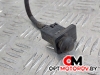Дефлектор радиатора  Chevrolet Spark M300 2011 96813276, 202006767 #2