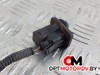Дефлектор радиатора  Chevrolet Spark M300 2011 96813276, 202006767 #3