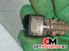 Датчик температуры  Chevrolet Spark M300 2011 25775833 #2
