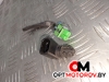 Датчик температуры  Chevrolet Spark M300 2011 25775833 #3