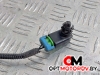 Датчик температуры  Chevrolet Spark M300 2011 25775833 #1