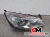 Фара правая  Opel Astra J 2011 13253657RH, 1LG01001104 #1