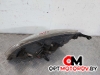 Фара правая  Opel Astra J 2011 13253657RH, 1LG01001104 #3