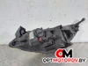 Фара правая  Opel Astra J 2011 13253657RH, 1LG01001104 #4