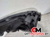 Фара правая  Opel Astra J 2011 13253657RH, 1LG01001104 #5