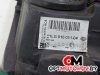 Фара правая  Opel Astra J 2011 13253657RH, 1LG01001104 #6