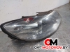 Фара правая  Skoda Octavia 2 поколение (A5) [рестайлинг] 2012 1Z2941016F, 1LL24705204 #2