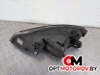 Фара правая  Skoda Octavia 2 поколение (A5) [рестайлинг] 2012 1Z2941016F, 1LL24705204 #3