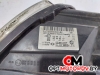 Фара правая  Skoda Octavia 2 поколение (A5) [рестайлинг] 2012 1Z2941016F, 1LL24705204 #4