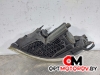 Фара правая  Skoda Octavia 2 поколение (A5) [рестайлинг] 2012 1Z2941016F, 1LL24705204 #5