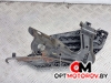 Фара правая  Skoda Octavia 2 поколение (A5) [рестайлинг] 2012 1Z0805072A, 17035202 #1