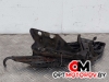 Фара правая  Skoda Octavia 2 поколение (A5) [рестайлинг] 2012 1Z0805072A, 17035202 #2