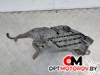 Фара правая  Skoda Octavia 2 поколение (A5) [рестайлинг] 2012 1Z0805072A, 17035202 #3